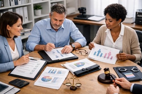 Obligaciones en igualdad para 2026