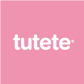 Logo TUTETE II