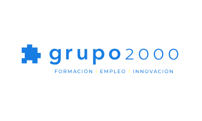 Grupo2000_
