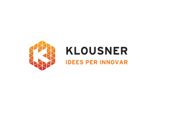 Klousner_