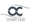 Marbella Ocean Club