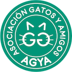 agya-logo-circle-150-150