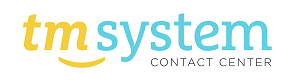 TM_System_Logo_1