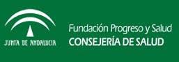 logo Fundación Progreso y Salud