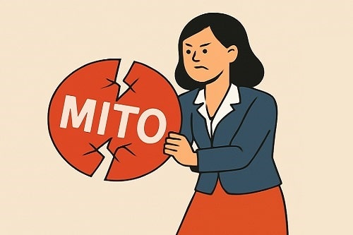 mitos sobre la igualdad