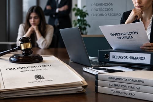 Procedimiento-penal